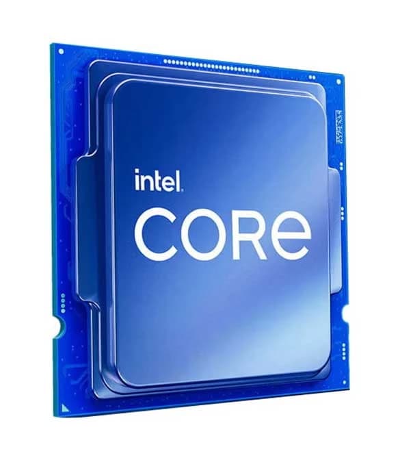 Intel NEW 14th Gen Core i7-14700K 20-Cores up to 5.6 GHz 61MB - Tray