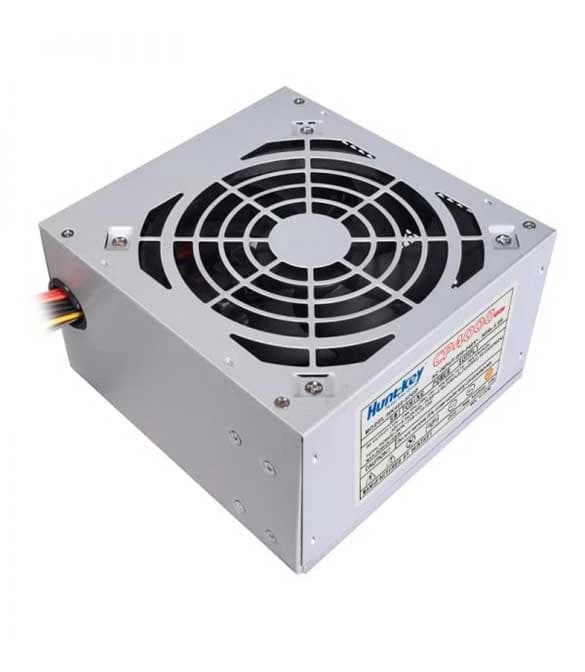 HuntKey CP4000 Power Supply 400W