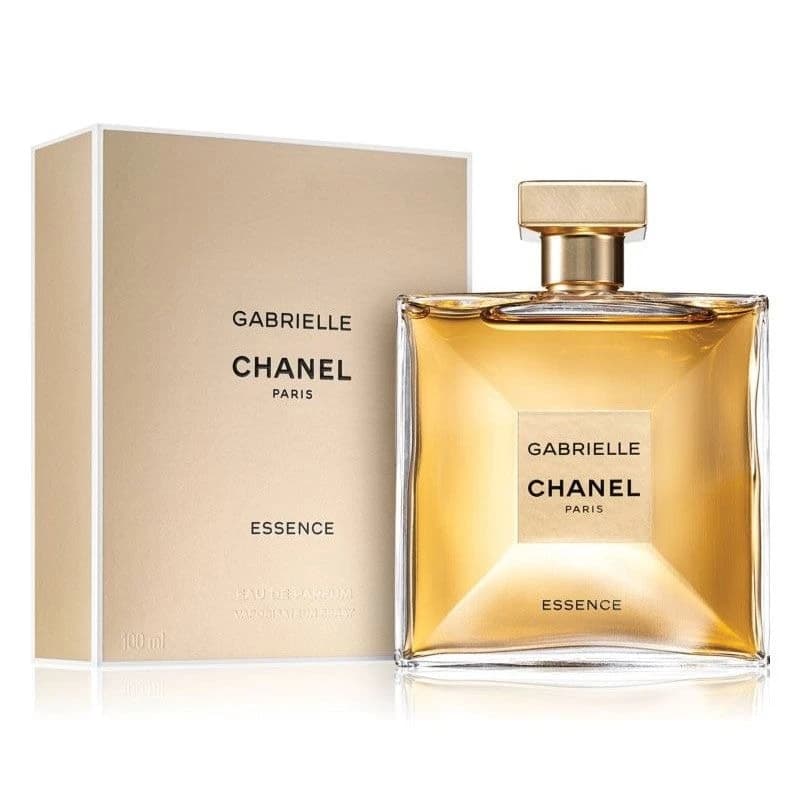 Gabrielle Essence by Chanel for Women EDP