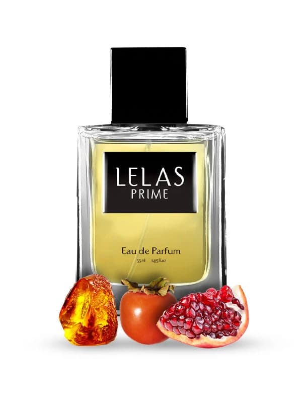 Yasmen 55ML Prime