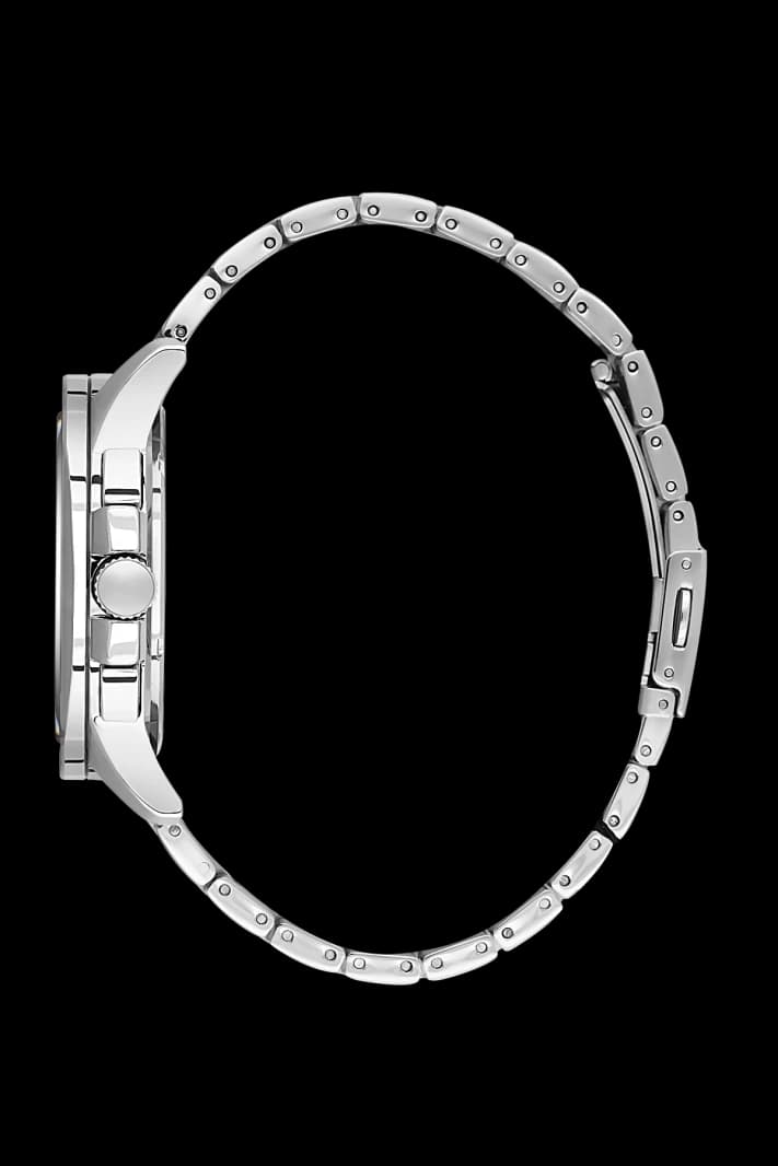 Daniel Klein Men Watch DK.1.13995-2