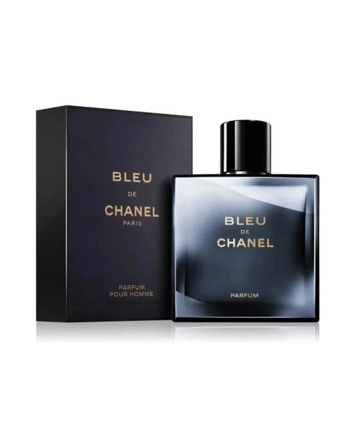 Blue De Chanel 150ml Perfume For Women By Chanel