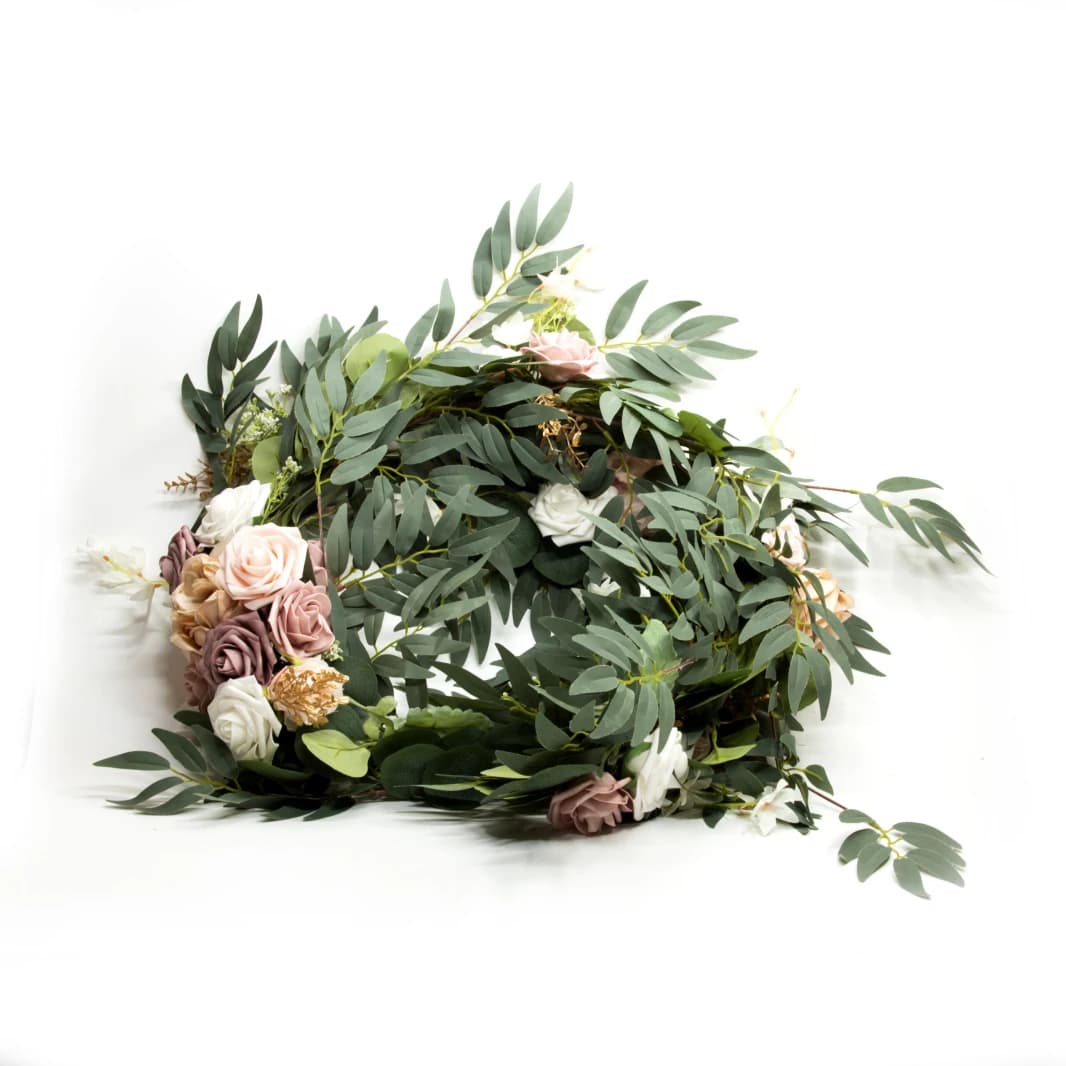 Flower Runner