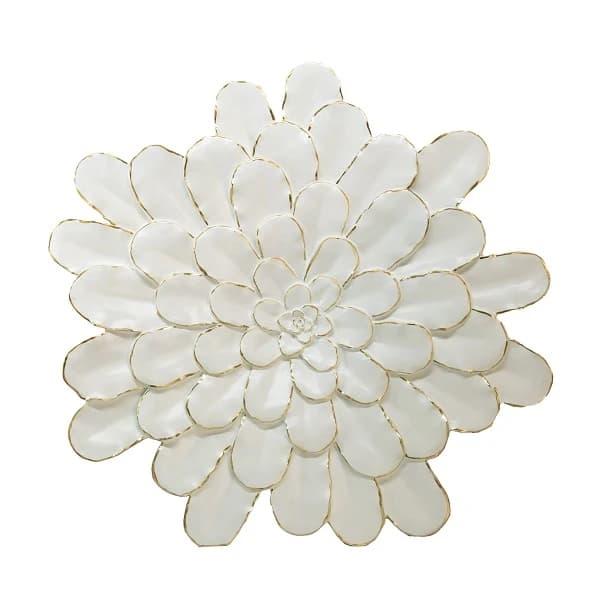 Flower Decor