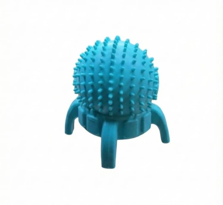 Dog Teether