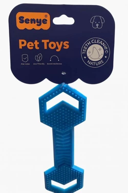 Dog Chew