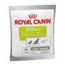 Royal Canin Educ Biscuit