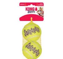 AIR LG Tennis Ball Toy