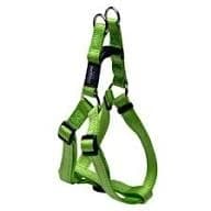 Dog Harness (M)