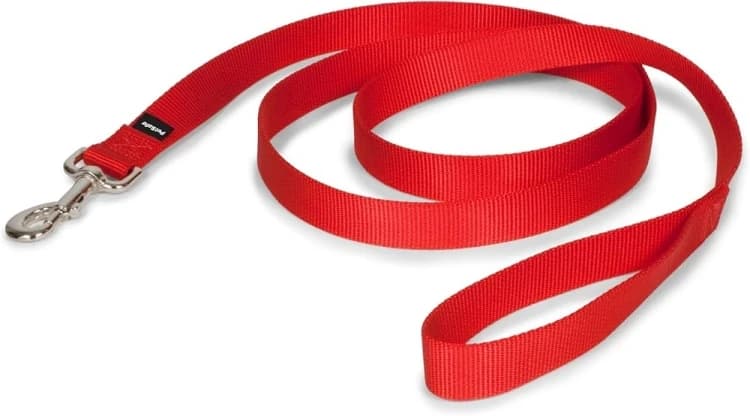 Dog Leash