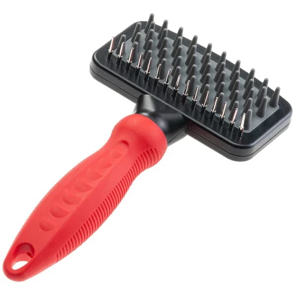 gro 5936 brush