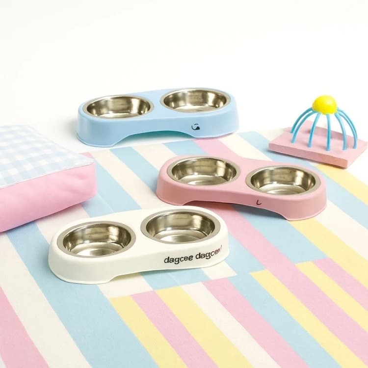 Pet Bowl