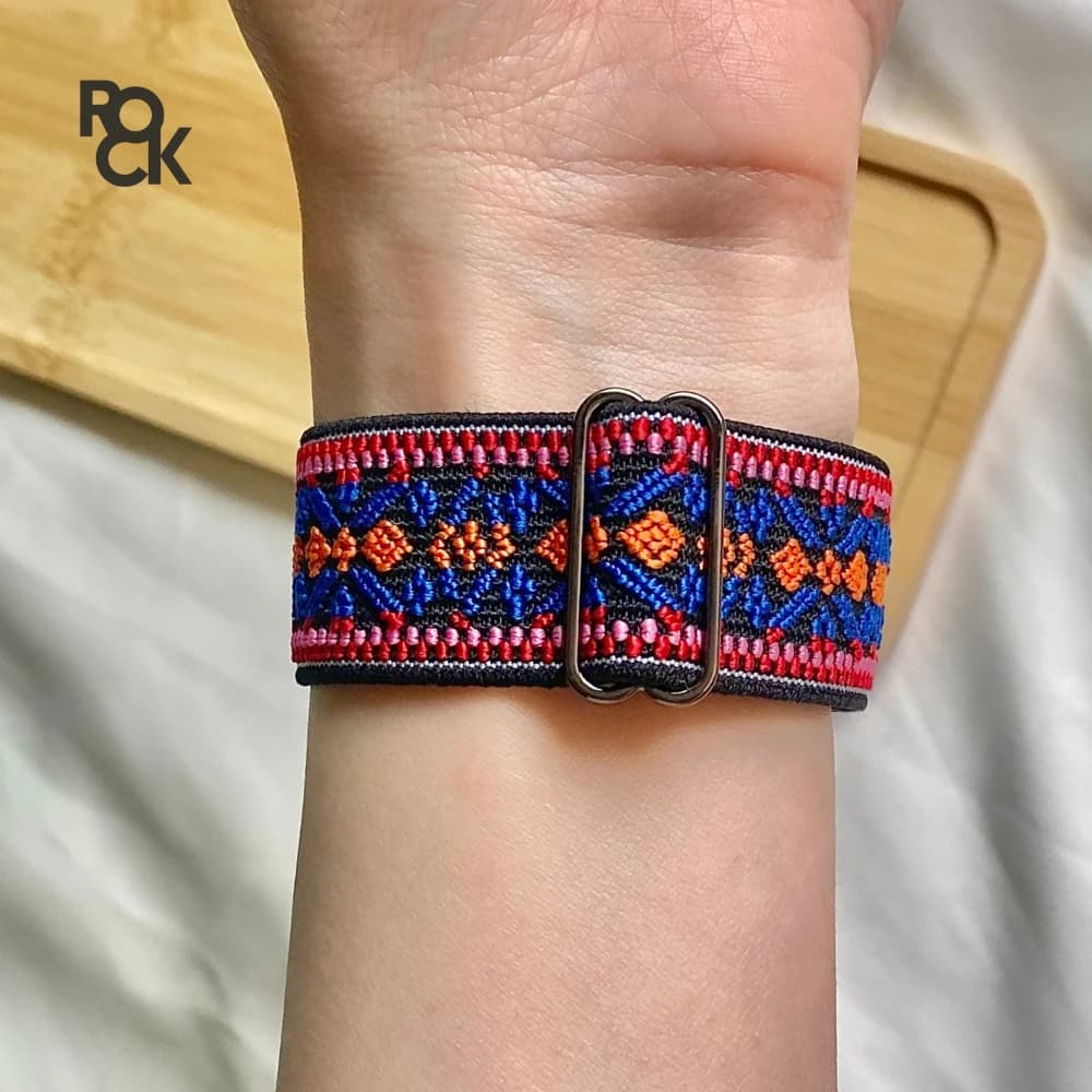 Falahi Loop Band for Apple Watch