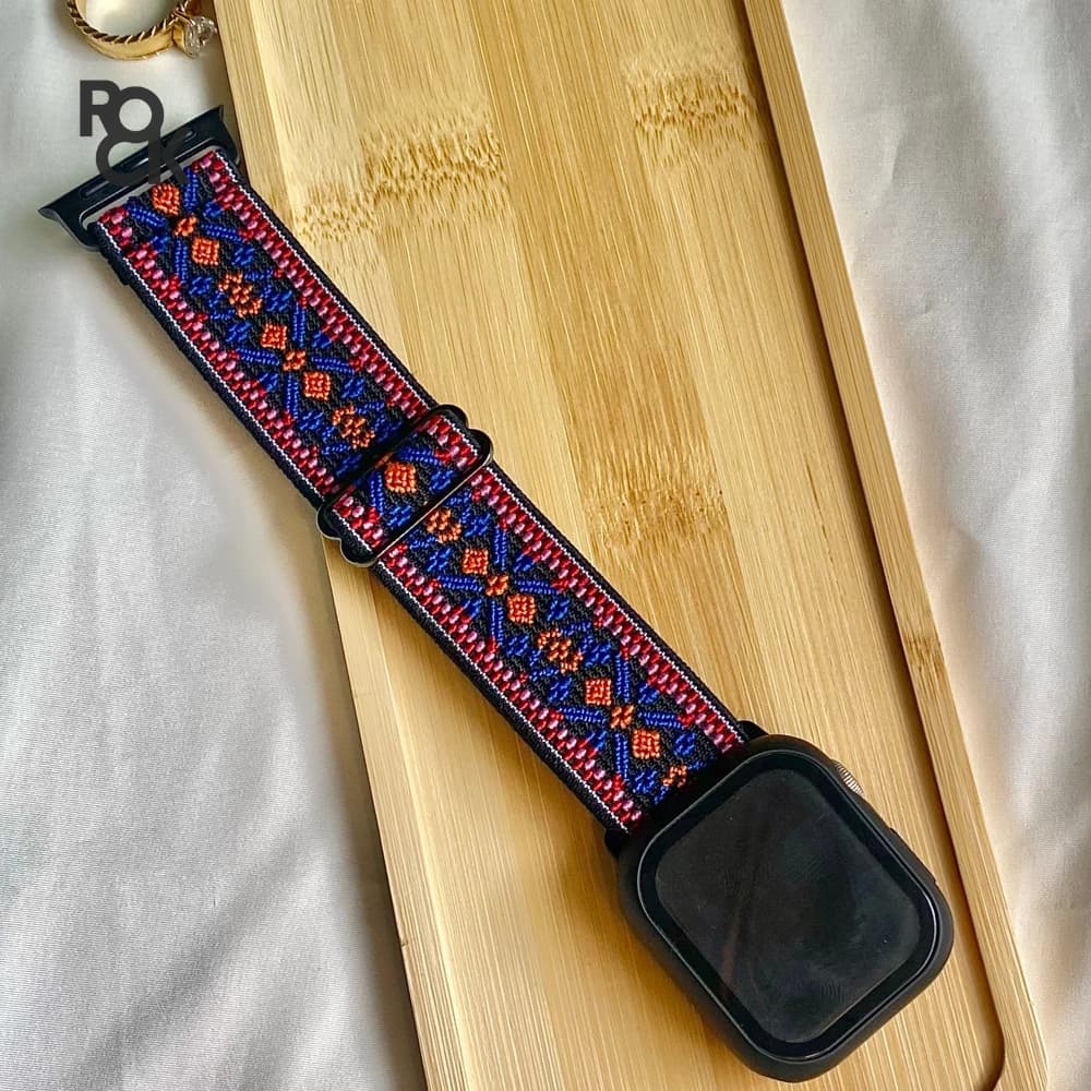 Falahi Loop Band for Apple Watch