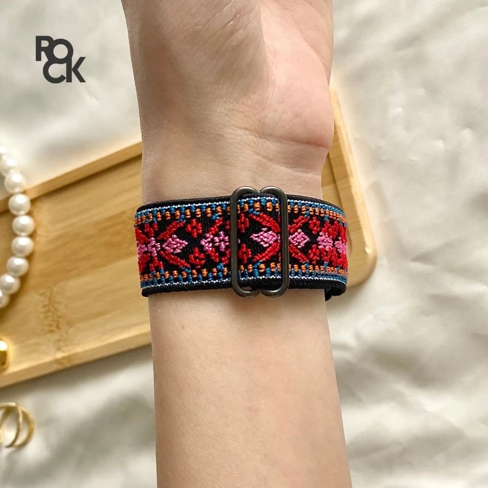 Falahi Loop Band for Apple Watch
