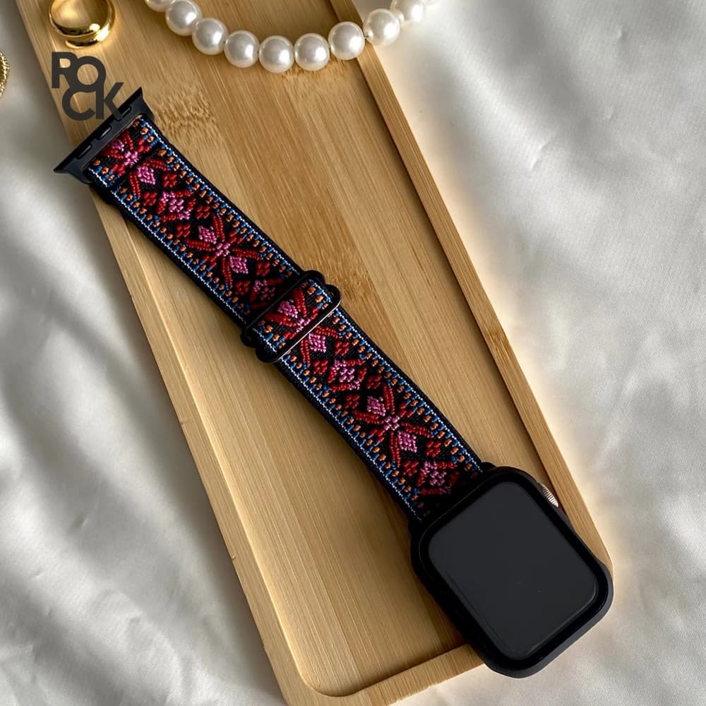 Falahi Loop Band for Apple Watch