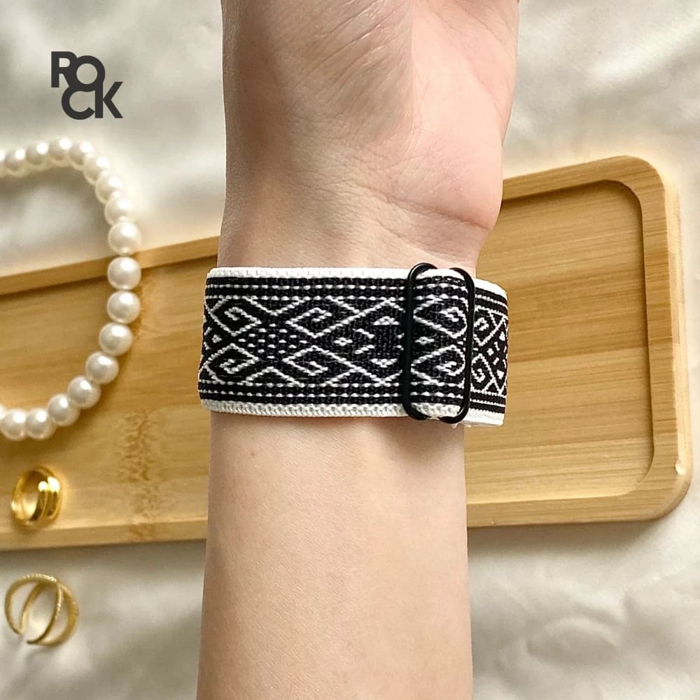 Falahi Loop Band for Apple Watch