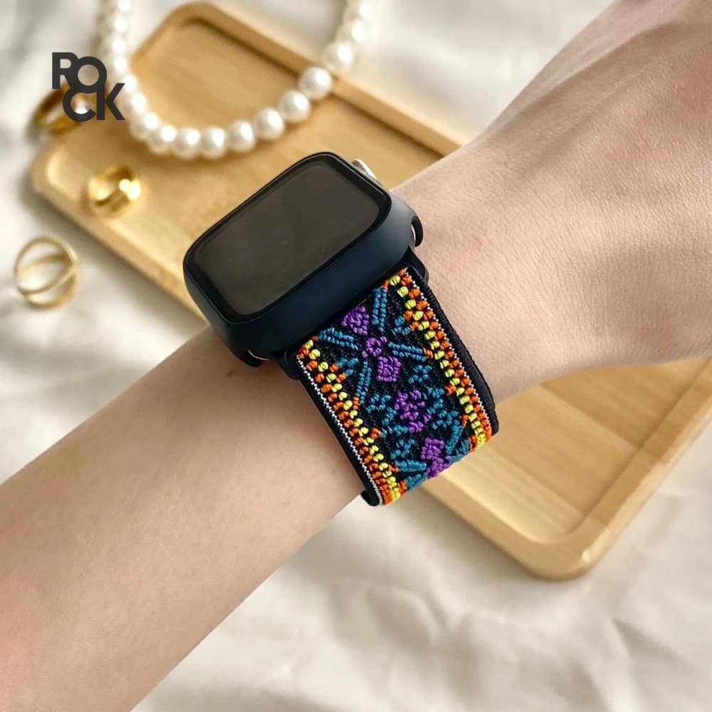 Falahi Loop Band for Apple Watch