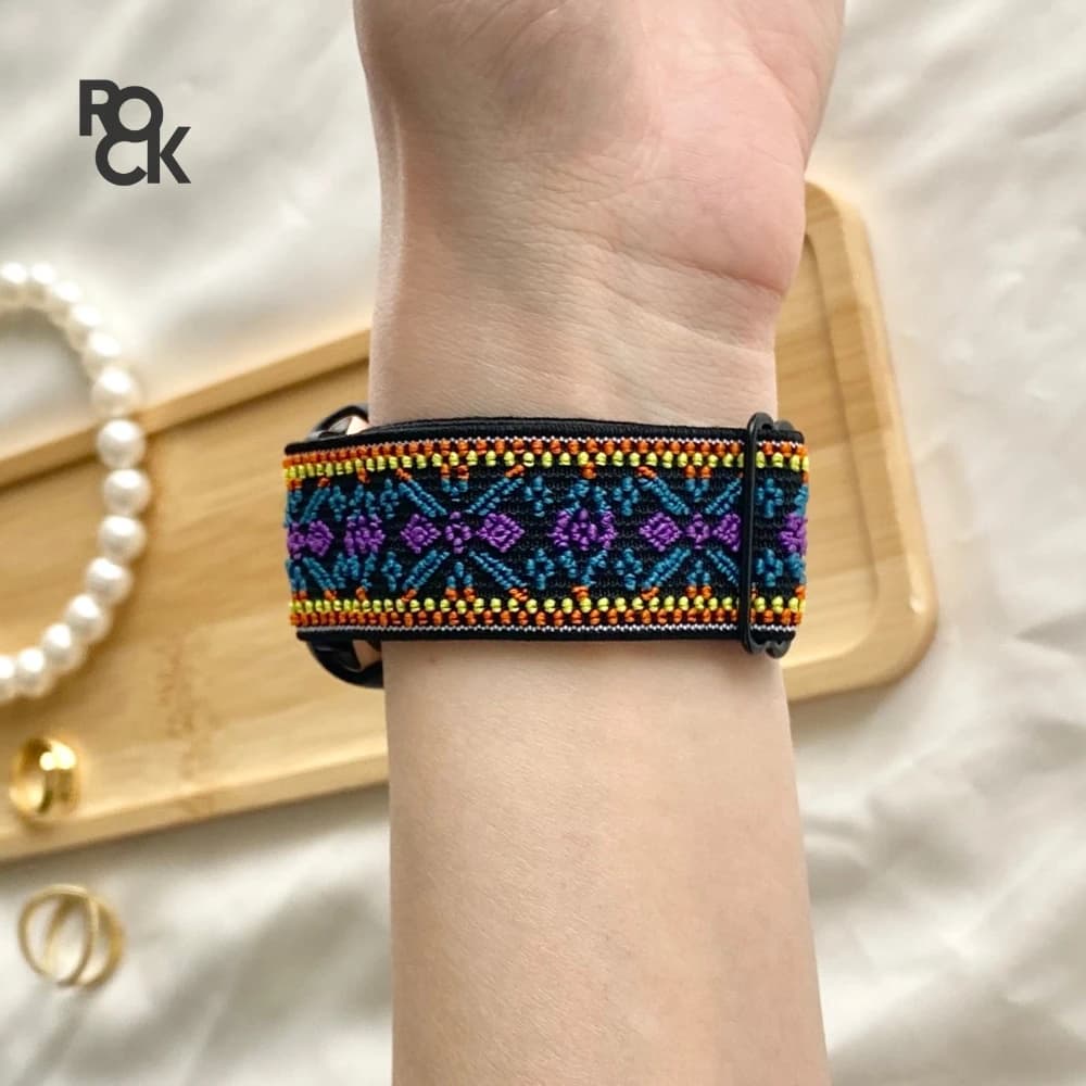 Falahi Loop Band for Apple Watch
