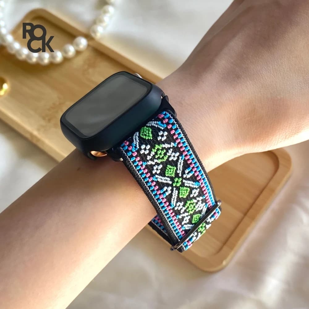 Falahi Loop Band for Apple Watch