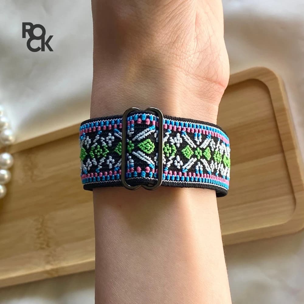 Falahi Loop Band for Apple Watch