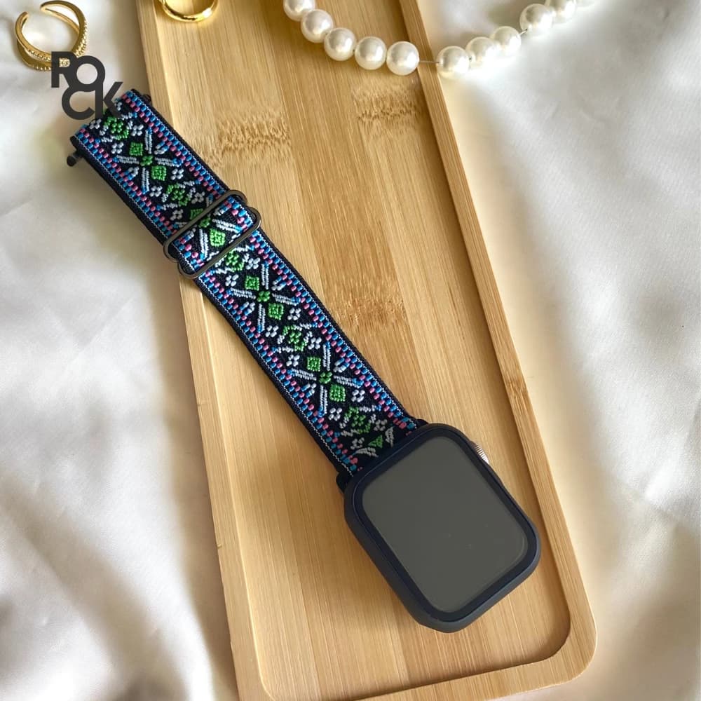 Falahi Loop Band for Apple Watch