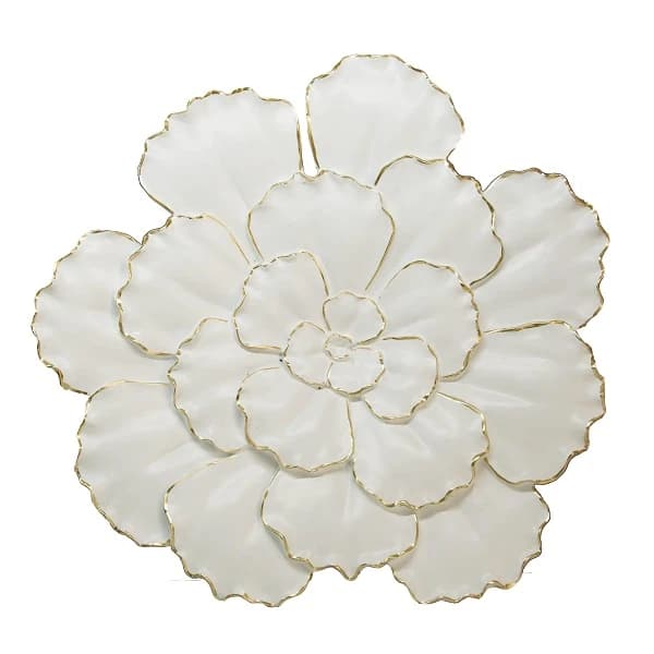 flower, decor