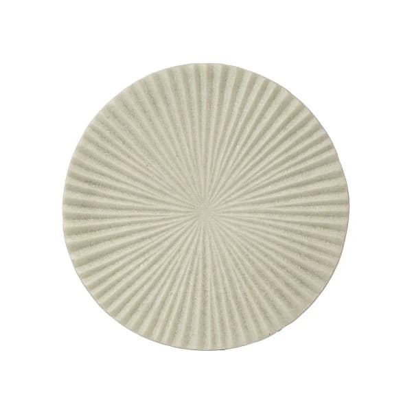 Decor Resin