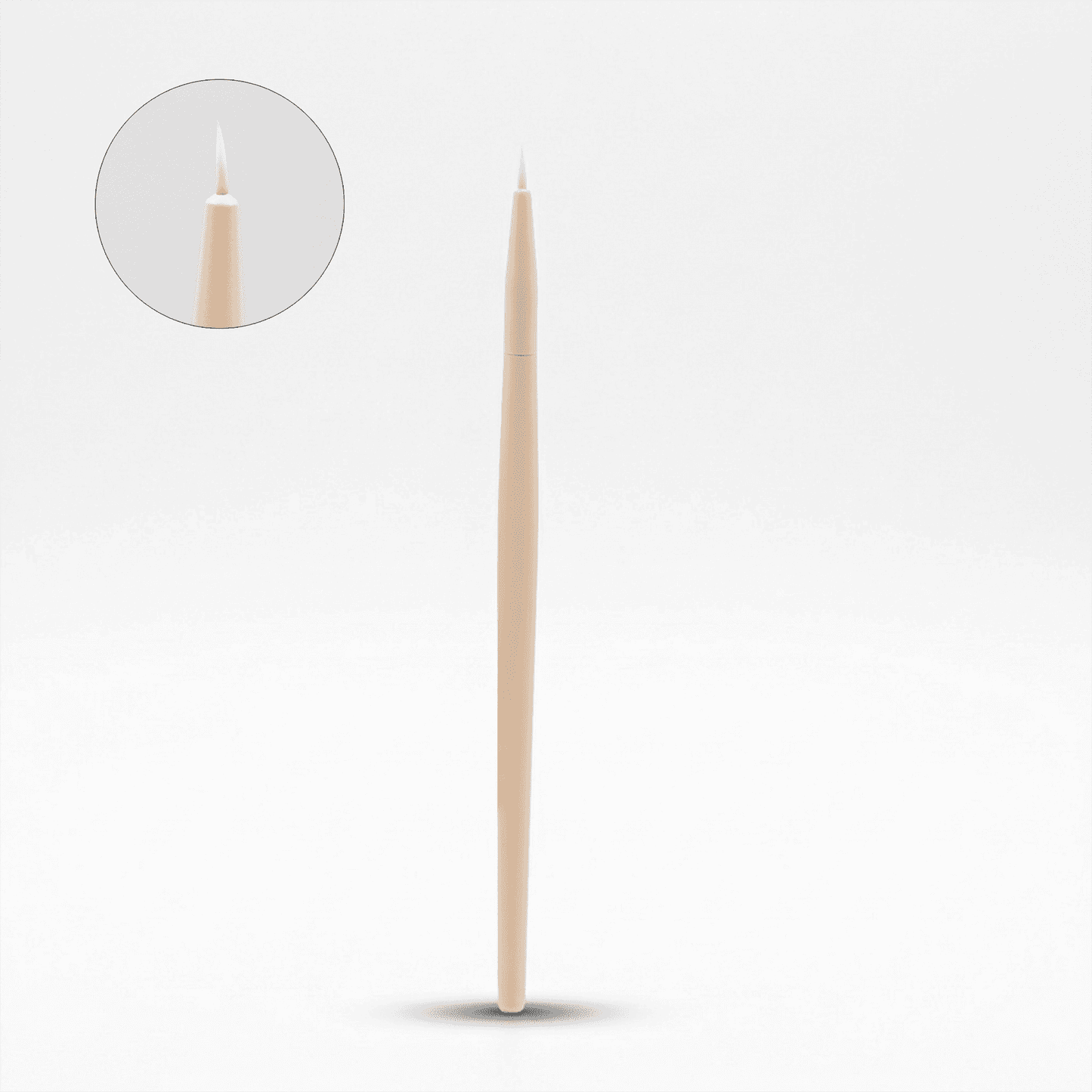 Eyeliner Brush 028