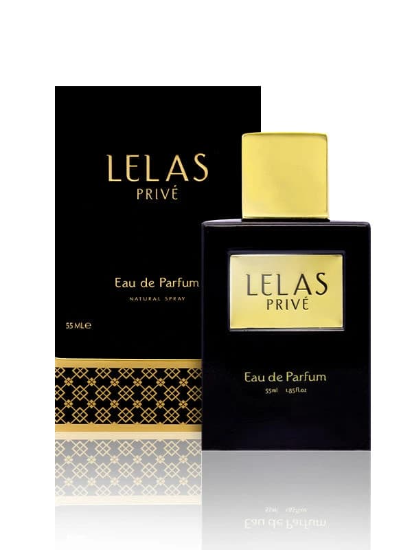 Artistic 55ML Prive