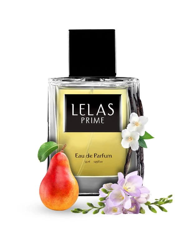 Amazonia 55ML Prime