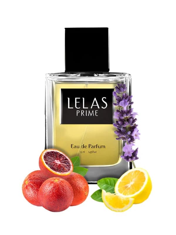 CHEERS 55ML Prime