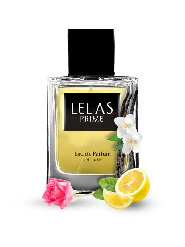 Give Me 55ML Prime