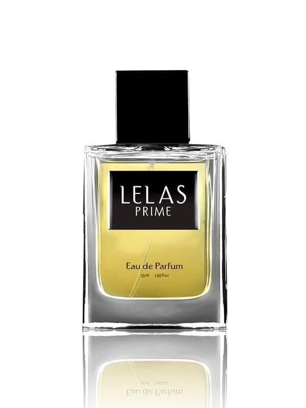SHE SHY 55ML BY LELAS Perfume