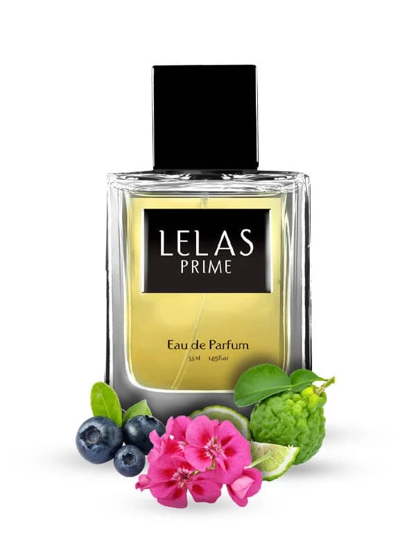 So Elegant 55MLPrime