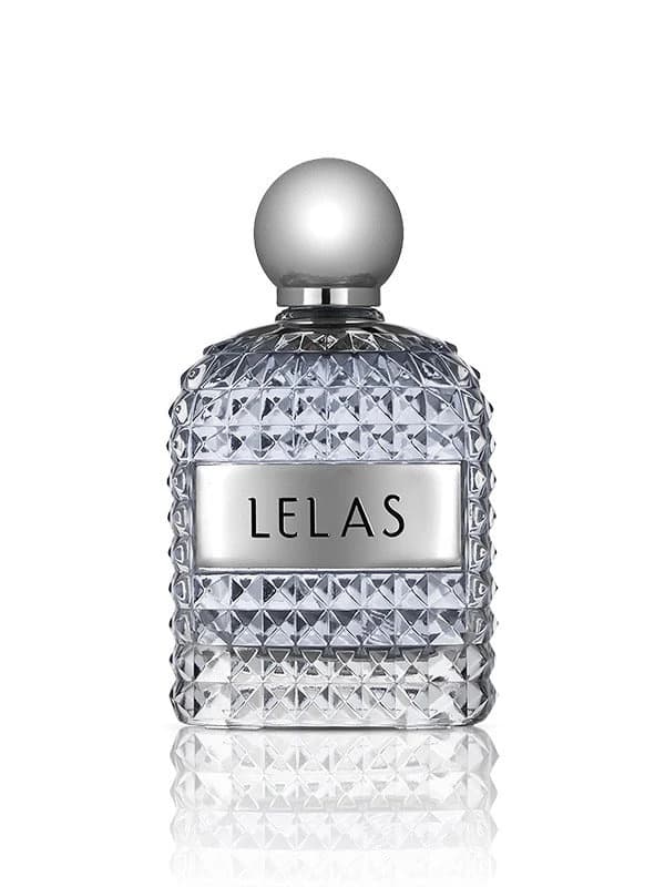 POUR HOMME