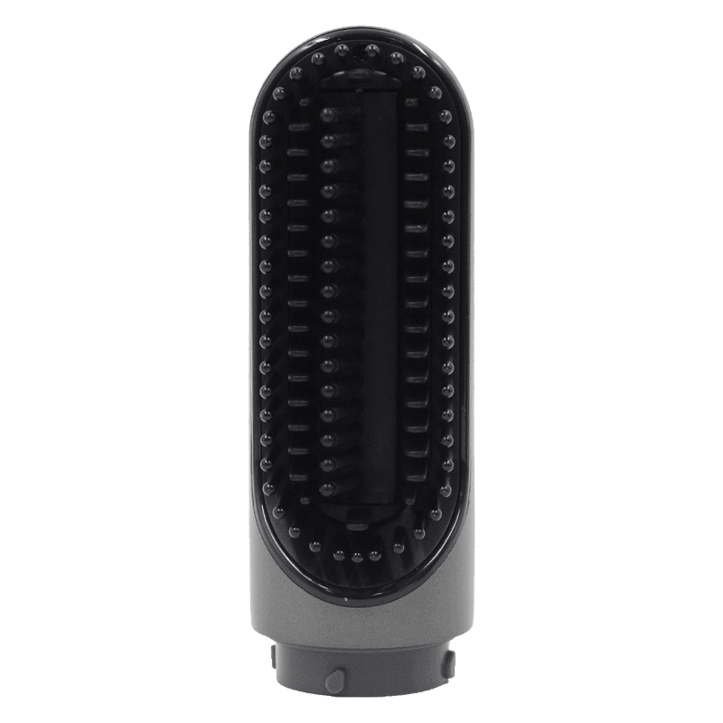 Multi-Function High-Speed Hair Dryer