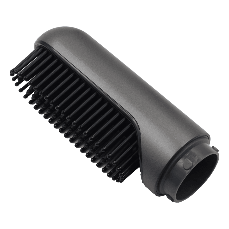 Multi-Function High-Speed Hair Dryer