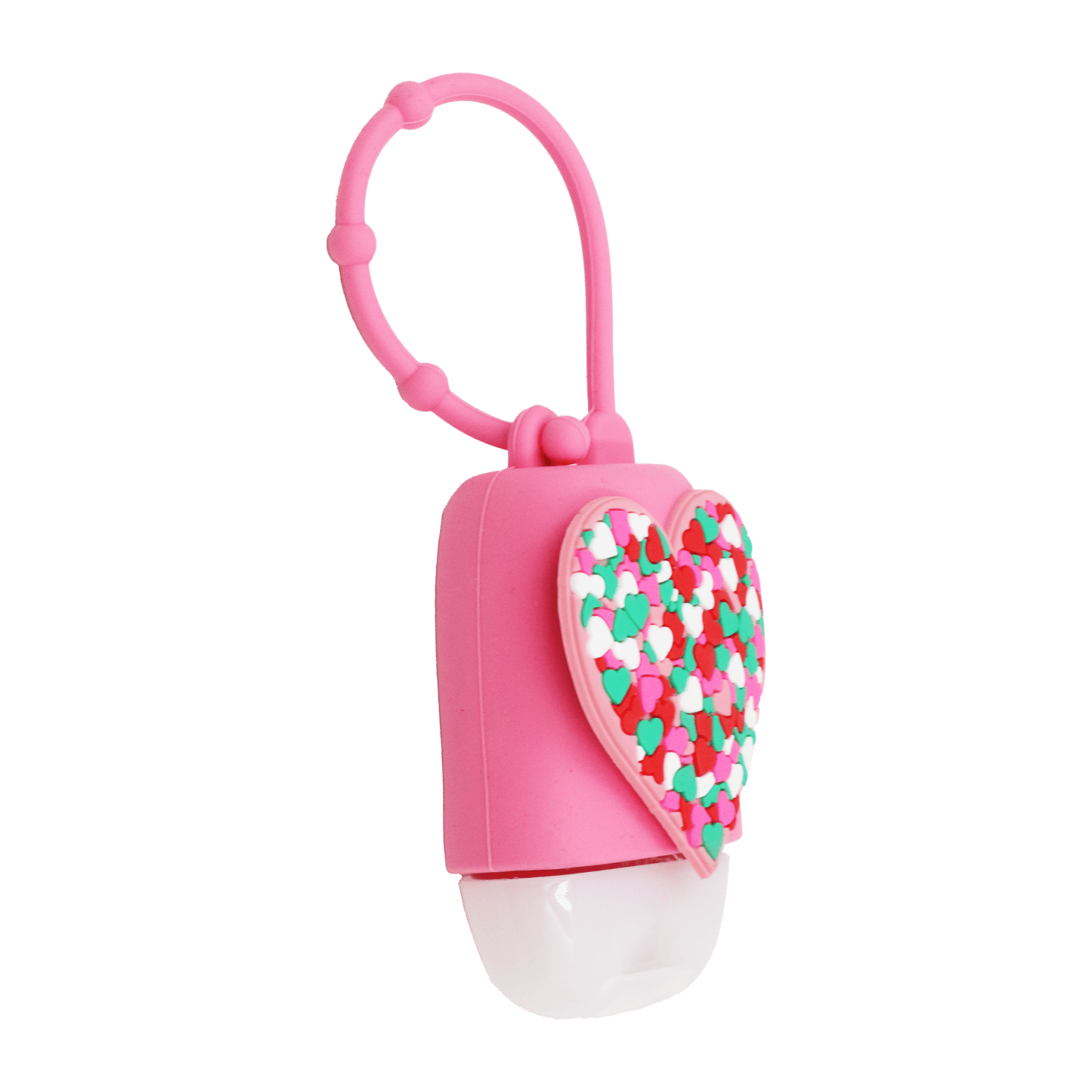 Hand Sanitizer