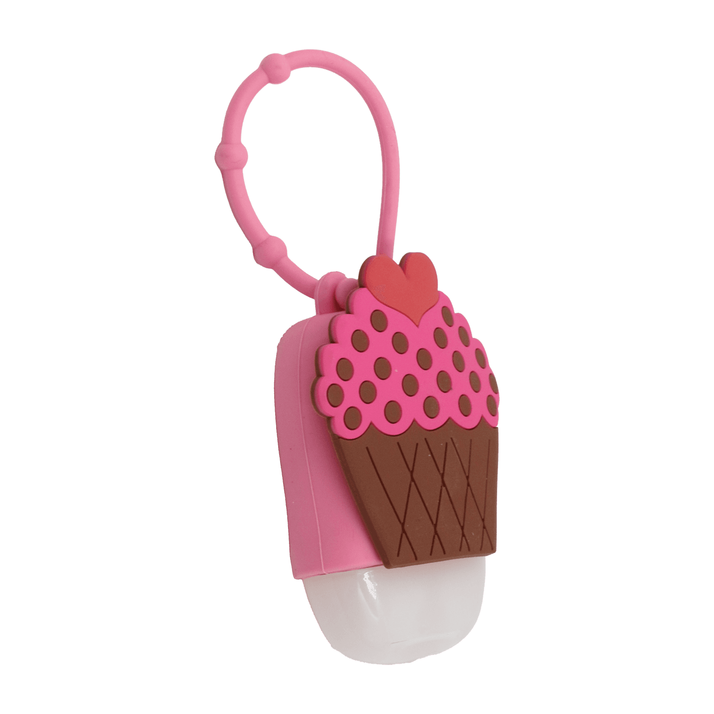 Hand Sanitizer