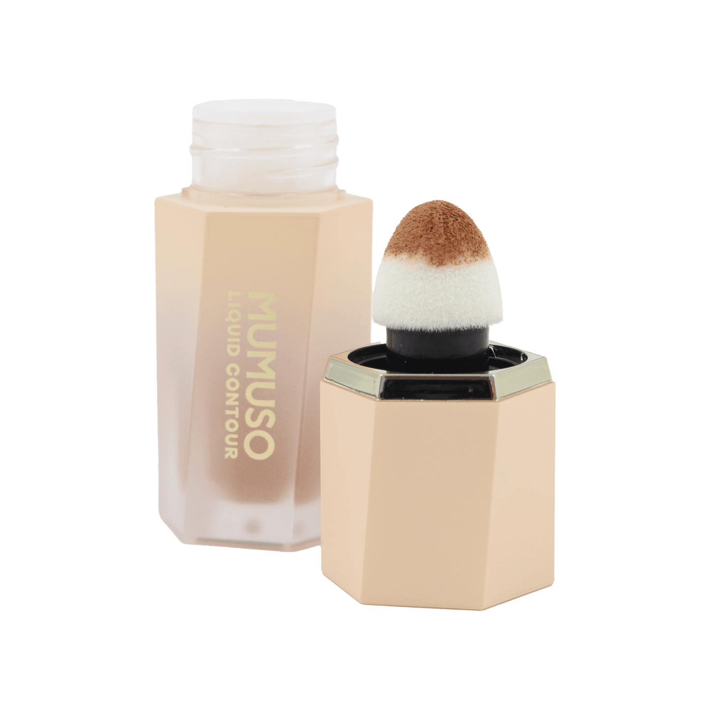 Liquid Contour