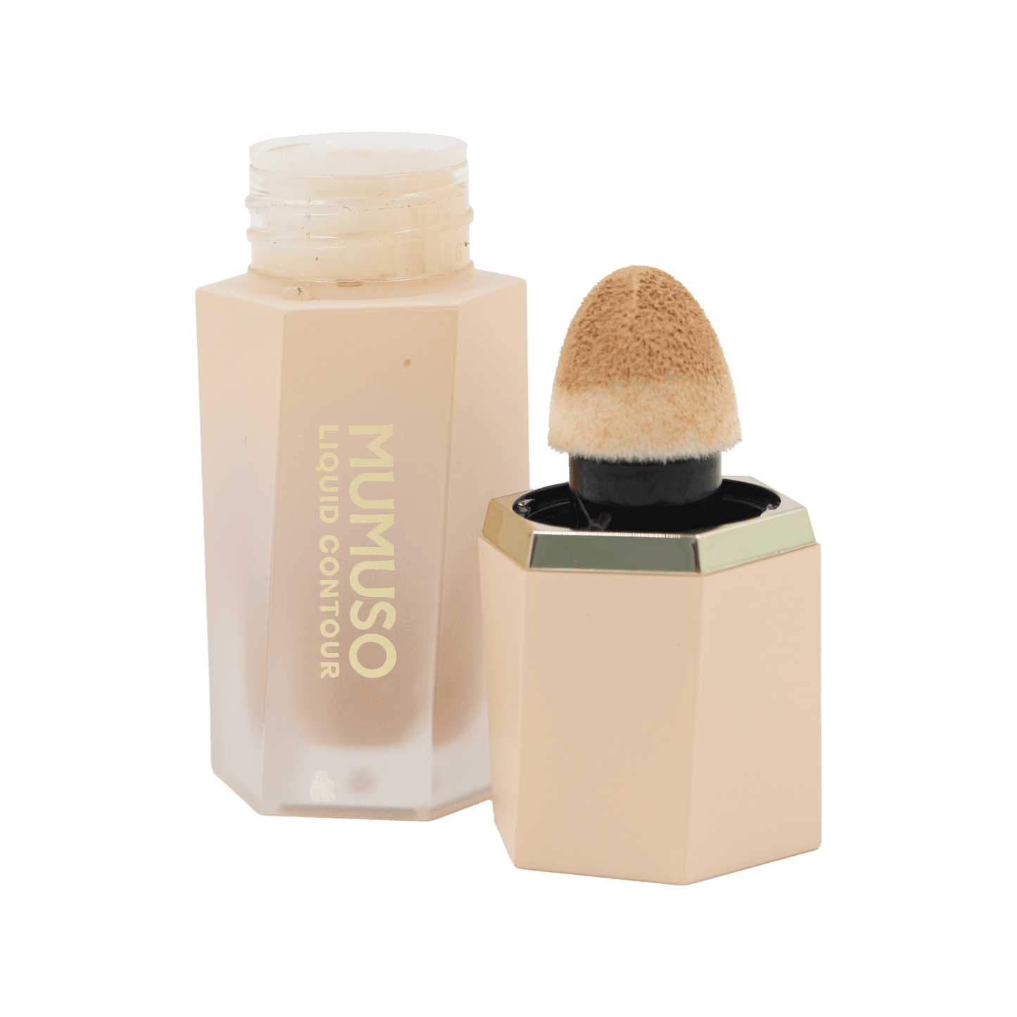 Liquid Contour