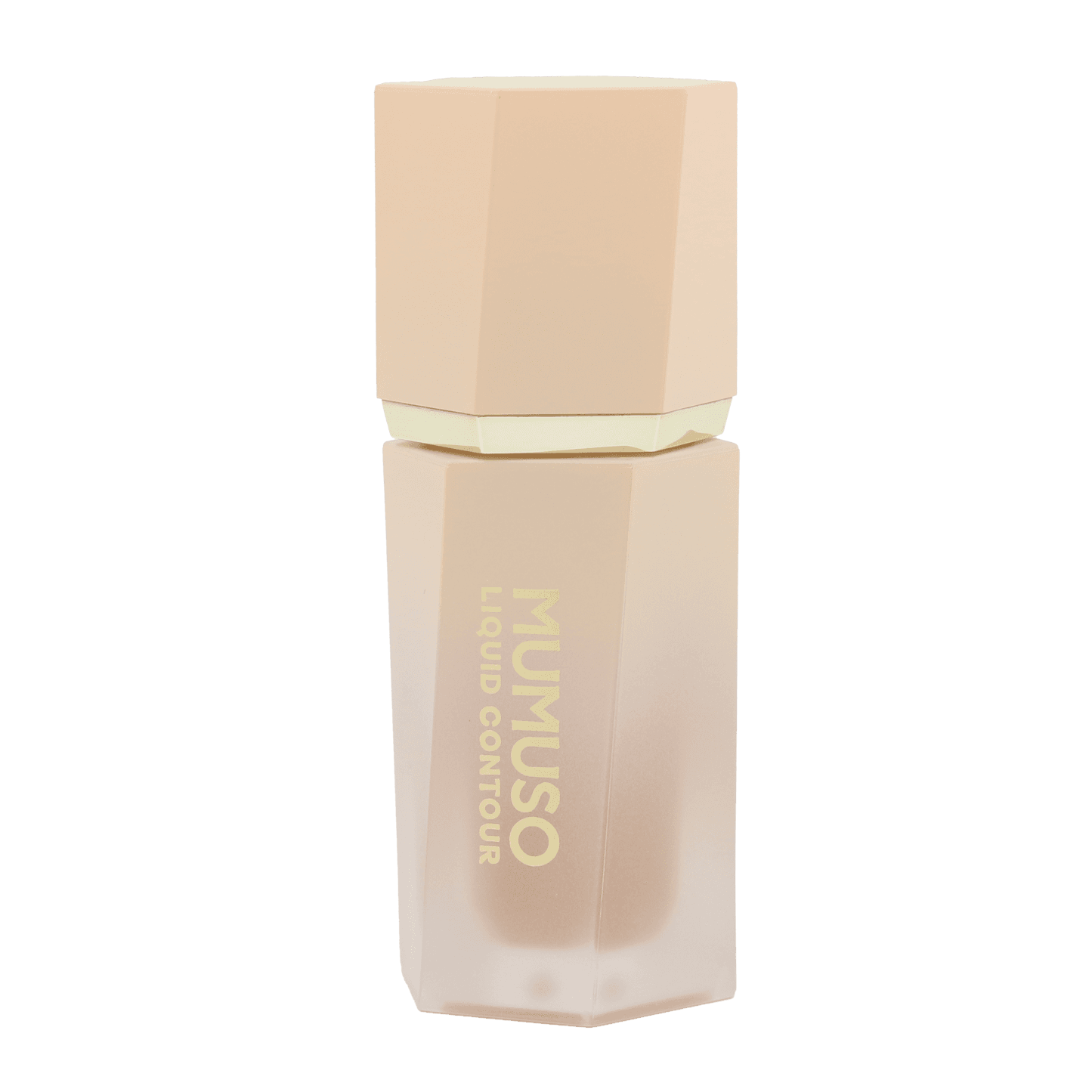 Liquid Contour