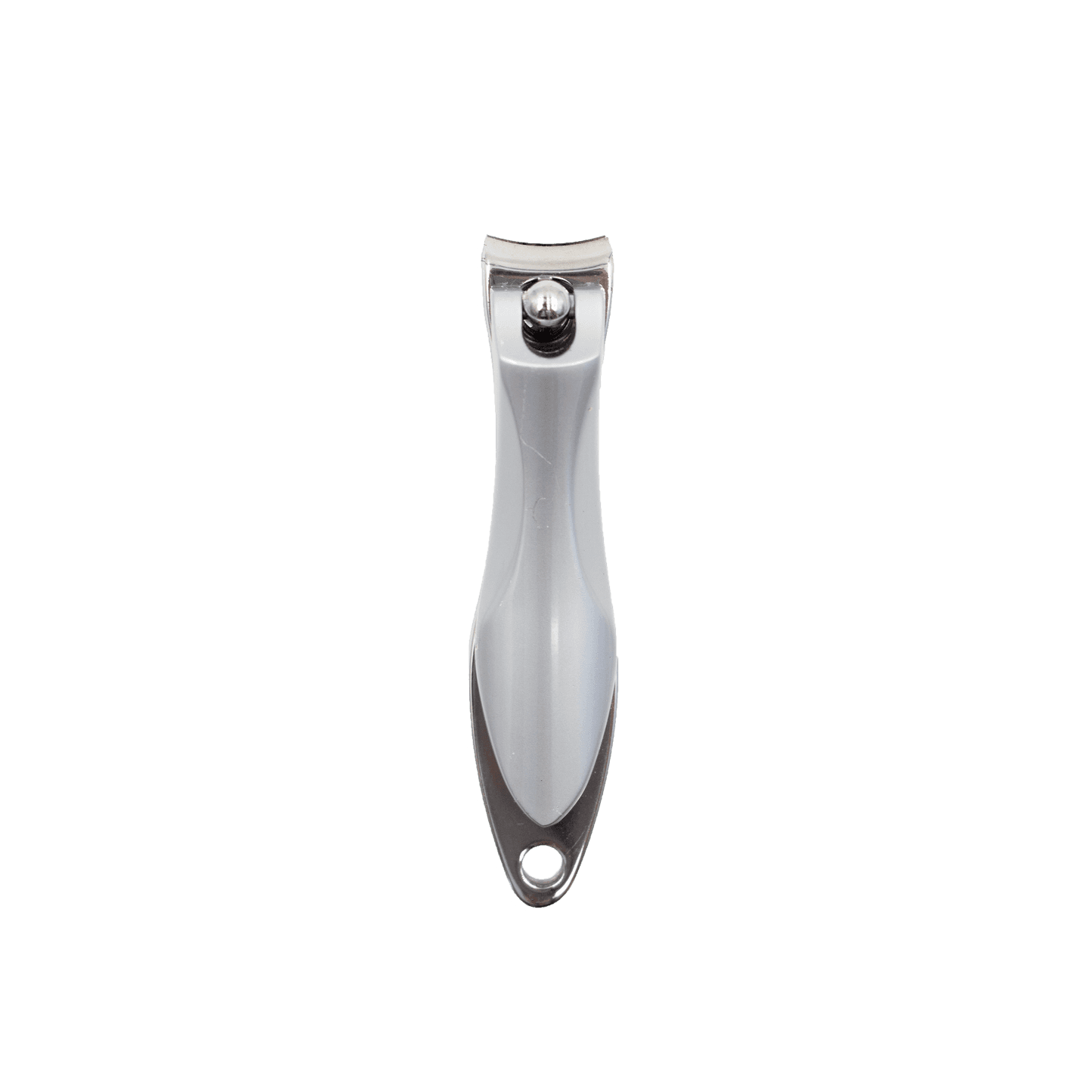 Small Nail Clipper