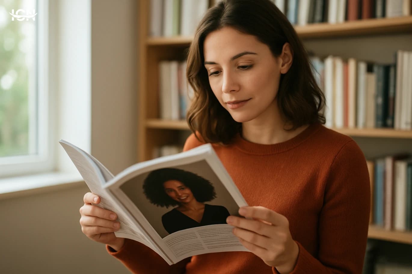 How Independent Magazines Build Loyal Readers