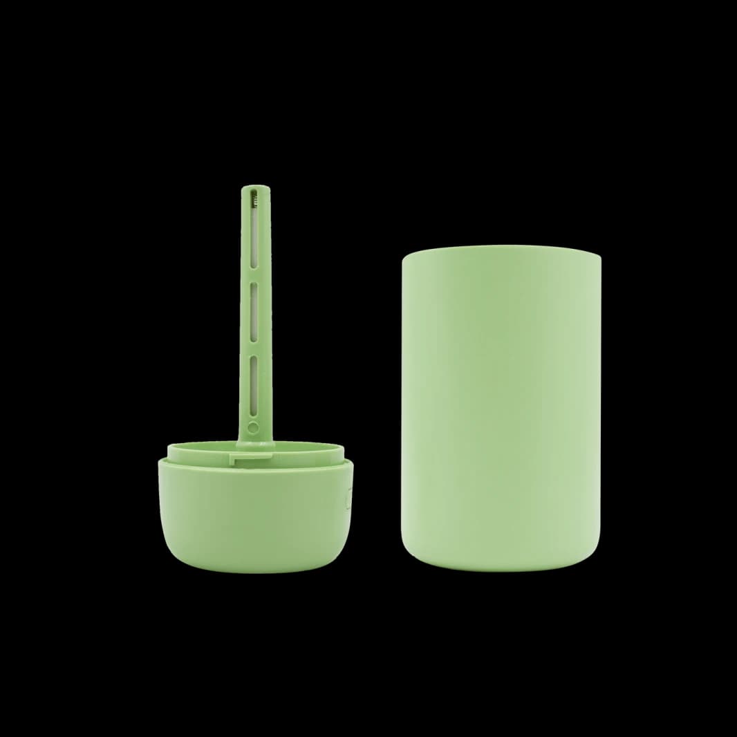 Air Humidifying Incense Burner