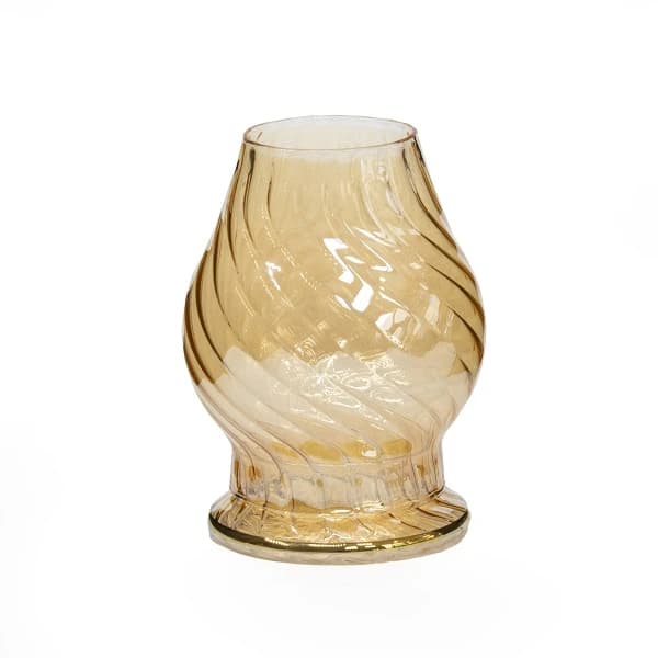 Glass Open Mishkat