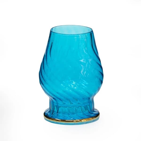 Glass Open Mishkat
