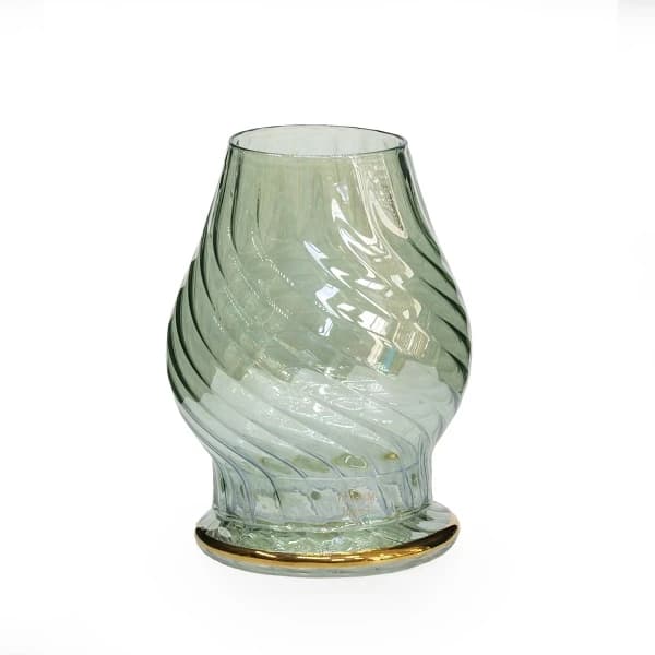 Glass Open Mishkat