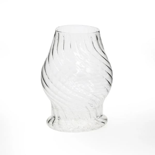 Glass Open Mishkat